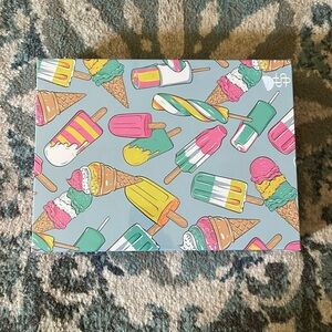 Simply Southern NIP “Summer Time Chills” Puzzle 1000 pieces